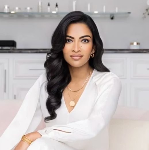 Dr. Sarmela Sunder